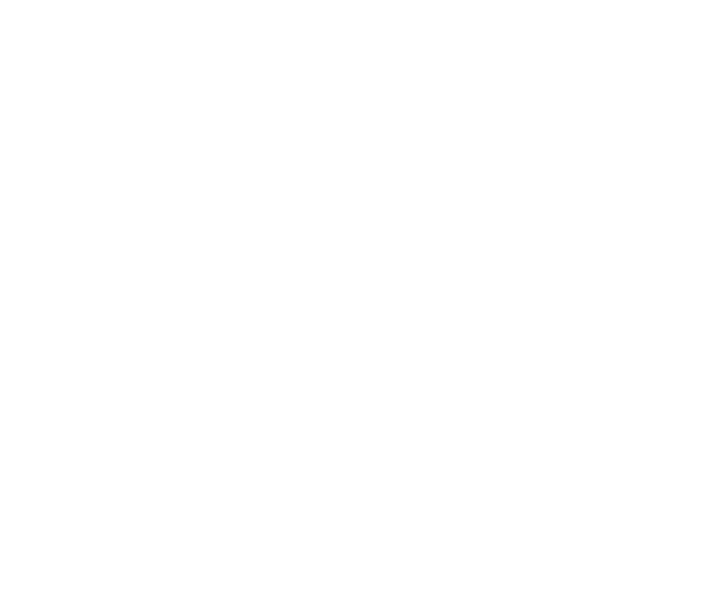 cropped-logo-raices4-1.png